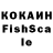 Экстази XTC Sanginov Jurabek