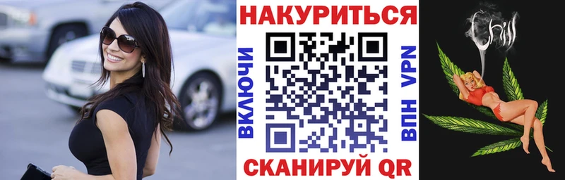 магазин продажи наркотиков  Новохопёрск  KRAKEN сайт  Марихуана SATIVA & INDICA 